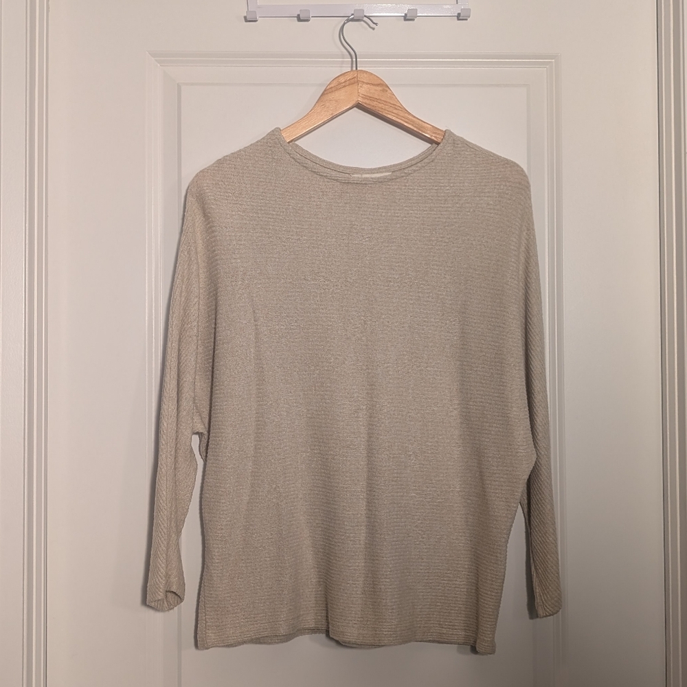 H&M Sweater